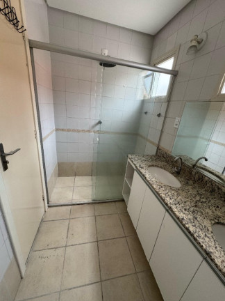 Imagem Casa com 3 Quartos à Venda, 143 m² em Flores - Manaus Imagem Casa com 3 Quartos à Venda, 143 m² em Flores - Manaus