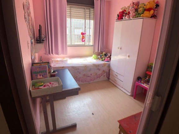 Imagem Apartamento com 2 Quartos à Venda, em Rubem Berta - Porto Alegre Imagem Apartamento com 2 Quartos à Venda, em Rubem Berta - Porto Alegre