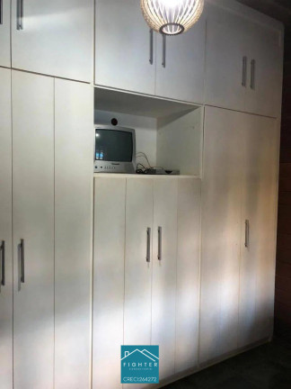 Imagem Chácara com 3 Quartos à Venda, 544 m² Imagem Chácara com 3 Quartos à Venda, 544 m²