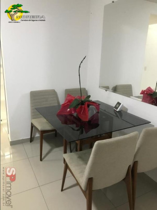 Imagem Sobrado com 3 Quartos à Venda, 95 m² em Chora Menino - São Paulo