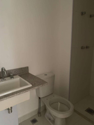 Imagem Apartamento com 3 Quartos à Venda, 69 m² em Alphaville Empresarial - Barueri Imagem Apartamento com 3 Quartos à Venda, 69 m² em Alphaville Empresarial - Barueri