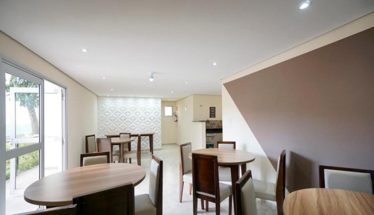 Imagem Apartamento com 2 Quartos à Venda, 55 m² em Vila Formosa - São Paulo