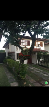 Imagem Sobrado com 3 Quartos à Venda, 157 m² em Jardim Santa Efigênia - São Paulo Imagem Sobrado com 3 Quartos à Venda, 157 m² em Jardim Santa Efigênia - São Paulo