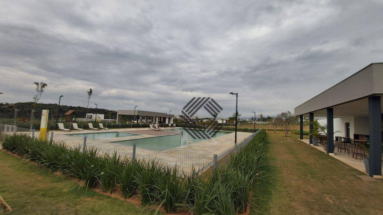 Imagem Terreno à Venda, 308 m² em Terras Alpha Nova Esplanada - Votorantim Imagem Terreno à Venda, 308 m² em Terras Alpha Nova Esplanada - Votorantim