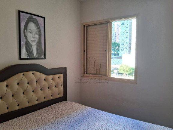 Imagem Apartamento com 3 Quartos à Venda, 74 m² em Centro - Londrina Imagem Apartamento com 3 Quartos à Venda, 74 m² em Centro - Londrina