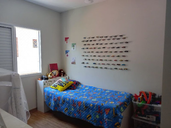 Imagem Sobrado com 2 Quartos à Venda, 71 m² em Jardim Vera Lucia - Jacareí Imagem Sobrado com 2 Quartos à Venda, 71 m² em Jardim Vera Lucia - Jacareí