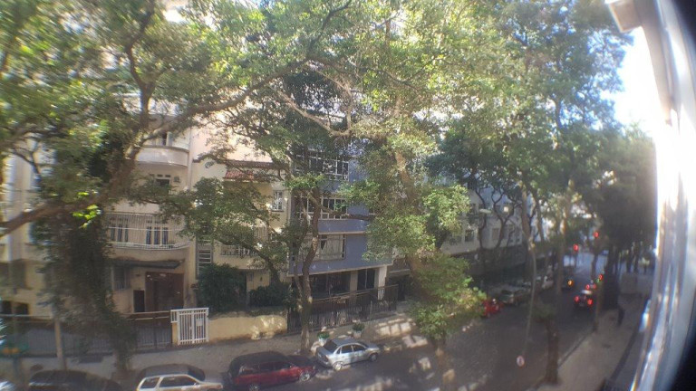 Imagem Apartamento com 3 Quartos à Venda, 260 m² em Copacabana - Rio De Janeiro Imagem Apartamento com 3 Quartos à Venda, 260 m² em Copacabana - Rio De Janeiro