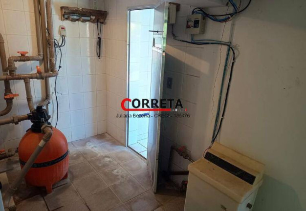 Imagem Casa com 3 Quartos à Venda, 1.352 m² em Recreio - Ibiúna Imagem Casa com 3 Quartos à Venda, 1.352 m² em Recreio - Ibiúna