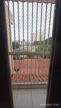 Imagem Sobrado com 3 Quartos à Venda, 112 m² em Penha - São Paulo Imagem Sobrado com 3 Quartos à Venda, 112 m² em Penha - São Paulo