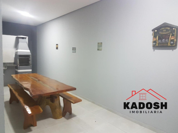 Imagem Apartamento com 2 Quartos para Alugar, 45 m² em Santa Mônica - Feira De Santana Imagem Apartamento com 2 Quartos para Alugar, 45 m² em Santa Mônica - Feira De Santana