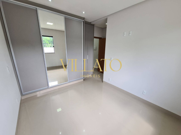 Imagem Casa com 3 Quartos à Venda, 278 m² em Setor Faiçalville - Goiânia Imagem Casa com 3 Quartos à Venda, 278 m² em Setor Faiçalville - Goiânia