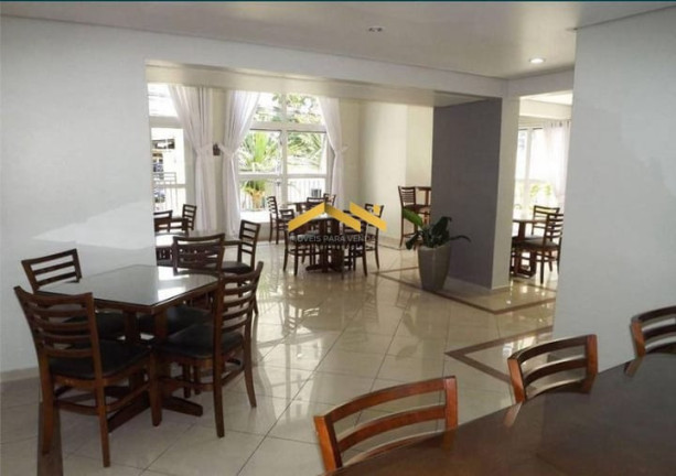 Imagem Apartamento com 3 Quartos à Venda, 108 m² em Vila Mariana - São Paulo Imagem Apartamento com 3 Quartos à Venda, 108 m² em Vila Mariana - São Paulo