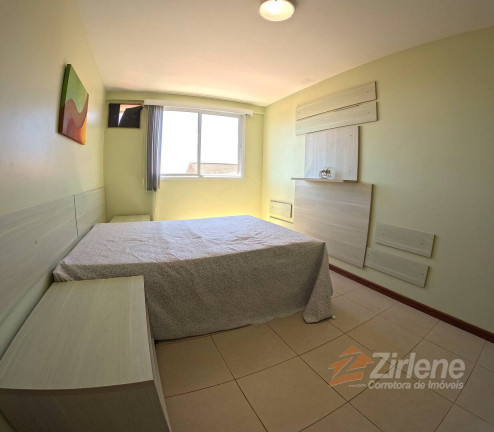 Imagem Apartamento com 3 Quartos à Venda, 124 m² em Village Da Praia - Guarapari Imagem Apartamento com 3 Quartos à Venda, 124 m² em Village Da Praia - Guarapari