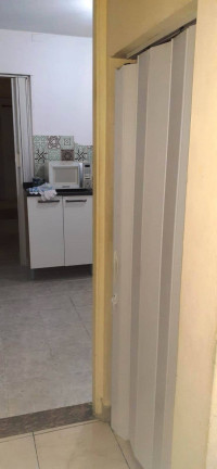 Imagem Sobrado com 4 Quartos à Venda, 160 m² em Cidade Das Flores - Osasco