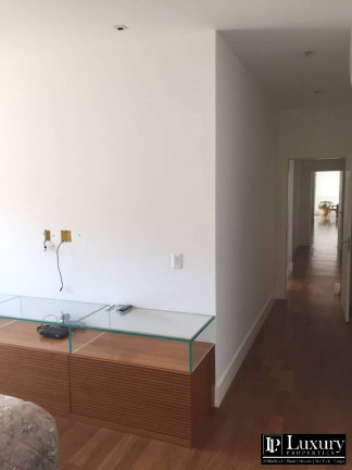 Imagem Apartamento com 4 Quartos para Alugar, 470 m² em Vila Nova Conceição - São Paulo Imagem Apartamento com 4 Quartos para Alugar, 470 m² em Vila Nova Conceição - São Paulo