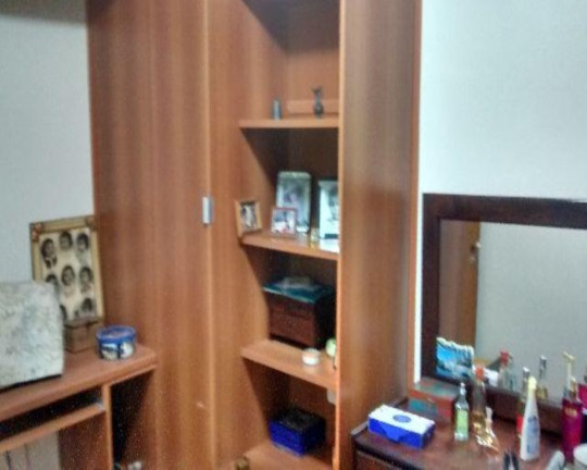 Imagem Apartamento com 2 Quartos à Venda, 72 m² em Ipiranga - São Paulo Imagem Apartamento com 2 Quartos à Venda, 72 m² em Ipiranga - São Paulo