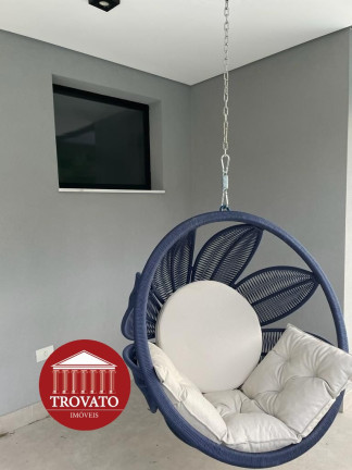 Imagem Casa com 6 Quartos à Venda, 500 m² em Riviera - Bertioga Imagem Casa com 6 Quartos à Venda, 500 m² em Riviera - Bertioga