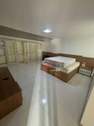 Imagem Casa com 4 Quartos à Venda, 757 m² em São Bento - Cabo Frio Imagem Casa com 4 Quartos à Venda, 757 m² em São Bento - Cabo Frio