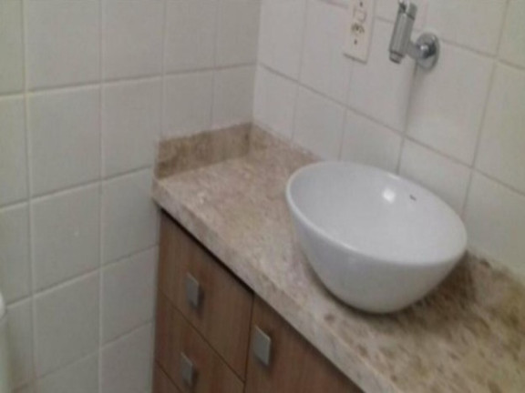 Imagem Casa de Condomínio com 2 Quartos à Venda, 80 m² em Jaraguá - São Paulo Imagem Casa de Condomínio com 2 Quartos à Venda, 80 m² em Jaraguá - São Paulo
