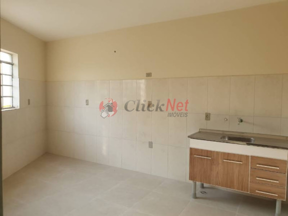 Imagem Sala Comercial para Alugar, 100 m² em Assunção - São Bernardo Do Campo Imagem Sala Comercial para Alugar, 100 m² em Assunção - São Bernardo Do Campo