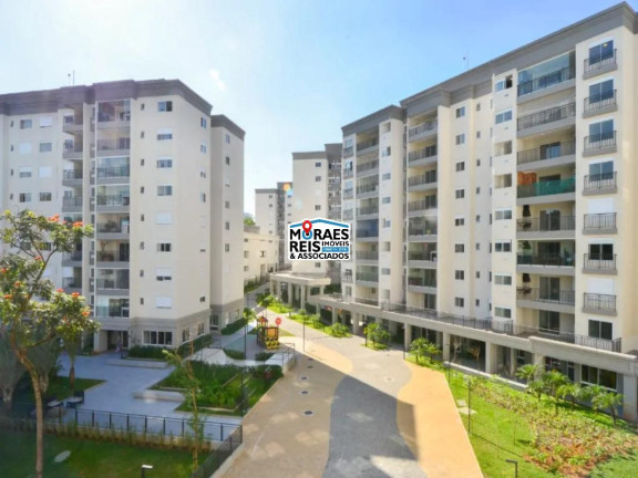Imagem Apartamento com 2 Quartos à Venda ou Locação, 66 m² em Santo Amaro - São Paulo Imagem Apartamento com 2 Quartos à Venda ou Locação, 66 m² em Santo Amaro - São Paulo