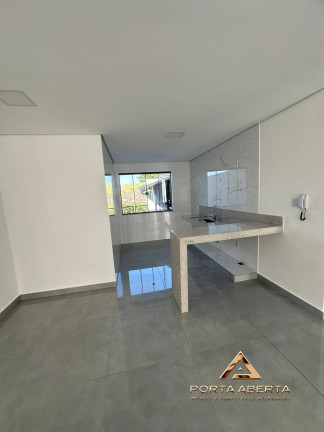 Imagem Casa com 3 Quartos à Venda, 140 m² em Giovanini - Coronel Fabriciano Imagem Casa com 3 Quartos à Venda, 140 m² em Giovanini - Coronel Fabriciano
