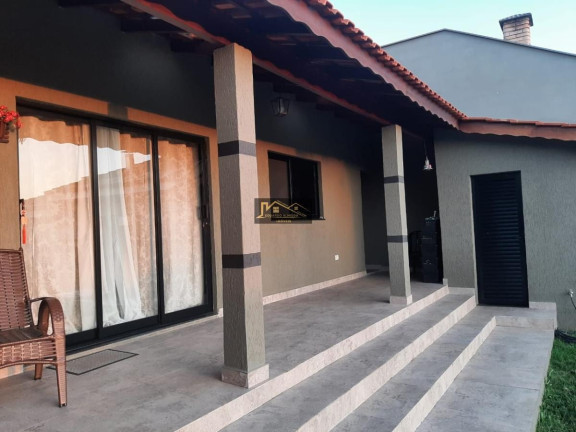 Imagem Imóvel com 3 Quartos à Venda, em Jardim Ibiti Do Paço - Sorocaba Imagem Imóvel com 3 Quartos à Venda, em Jardim Ibiti Do Paço - Sorocaba