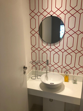 Imagem Apartamento com 2 Quartos à Venda, 87 m² em Vila Mariana - São Paulo Imagem Apartamento com 2 Quartos à Venda, 87 m² em Vila Mariana - São Paulo