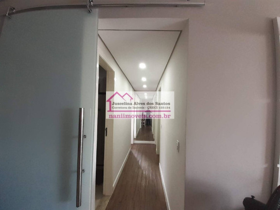 Imagem Apartamento com 3 Quartos à Venda, 85 m² em Martim De Sá - Caraguatatuba Imagem Apartamento com 3 Quartos à Venda, 85 m² em Martim De Sá - Caraguatatuba