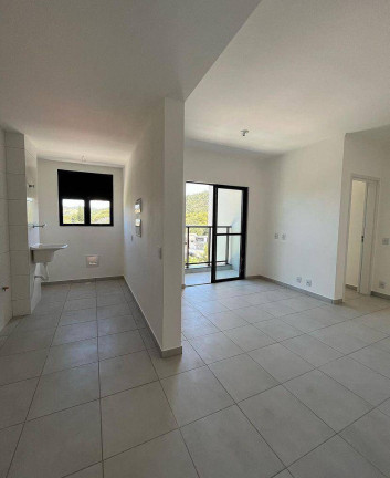 Imagem Apartamento com 2 Quartos à Venda, 62 m² em Vargem Grande - Florianópolis