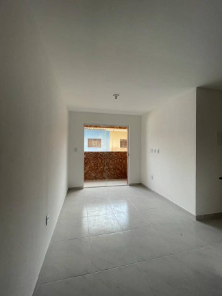 Imagem Apartamento com 2 Quartos à Venda, 50 m² em Gramame - João Pessoa Imagem Apartamento com 2 Quartos à Venda, 50 m² em Gramame - João Pessoa