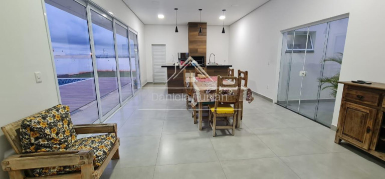 Imagem Casa de Condomínio com 4 Quartos à Venda, 320 m² em Condomínio Solar Do Bosque - Sorocaba Imagem Casa de Condomínio com 4 Quartos à Venda, 320 m² em Condomínio Solar Do Bosque - Sorocaba