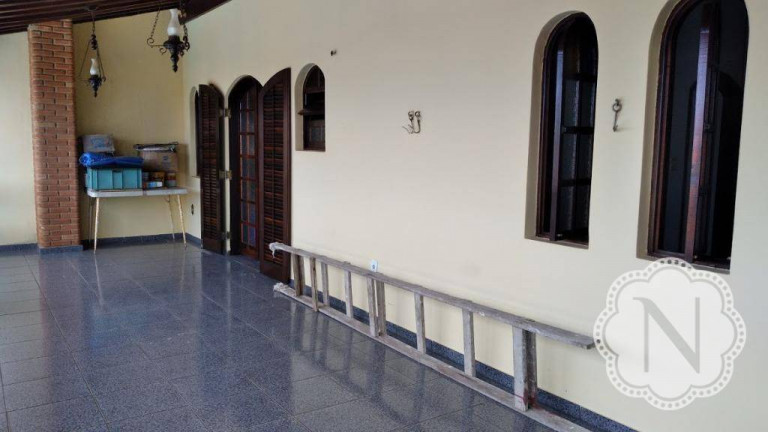Imagem Sobrado com 2 Quartos à Venda, 120 m² em Gaivota - Itanhaém Imagem Sobrado com 2 Quartos à Venda, 120 m² em Gaivota - Itanhaém