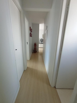 Imagem Apartamento com 3 Quartos à Venda, 80 m² em Graças - Recife Imagem Apartamento com 3 Quartos à Venda, 80 m² em Graças - Recife