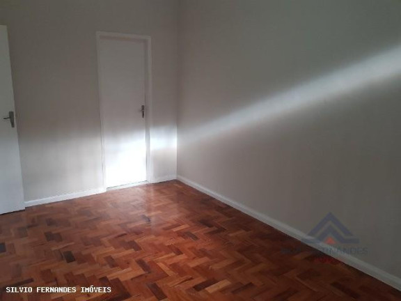 Imagem Apartamento com 3 Quartos à Venda, 118 m² em Pituba - Salvador Imagem Apartamento com 3 Quartos à Venda, 118 m² em Pituba - Salvador