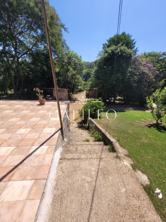 Imagem Imóvel com 2 Quartos à Venda, 104 m² em Jardim Rosaura - Jundiaí Imagem Imóvel com 2 Quartos à Venda, 104 m² em Jardim Rosaura - Jundiaí