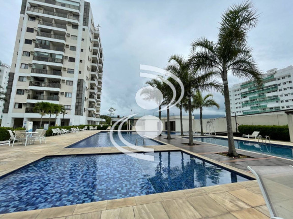 Imagem Apartamento com 2 Quartos à Venda, 63 m² em Recreio Dos Bandeirantes - Rio De Janeiro Imagem Apartamento com 2 Quartos à Venda, 63 m² em Recreio Dos Bandeirantes - Rio De Janeiro