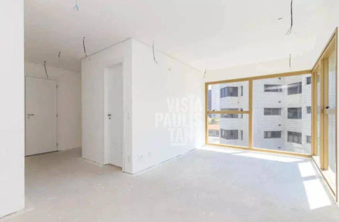 Imagem Apartamento com 3 Quartos à Venda, 149 m² em Moema - São Paulo Imagem Apartamento com 3 Quartos à Venda, 149 m² em Moema - São Paulo