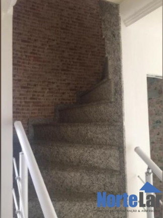 Imagem Casa de Condomínio com 2 Quartos à Venda, 60 m² em Jardim Primavera (zona Norte) - São Paulo Imagem Casa de Condomínio com 2 Quartos à Venda, 60 m² em Jardim Primavera (zona Norte) - São Paulo