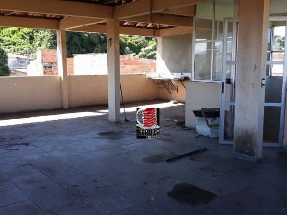 Imagem Casa com 4 Quartos à Venda, 240 m² em Sao Patricio - Serra Imagem Casa com 4 Quartos à Venda, 240 m² em Sao Patricio - Serra