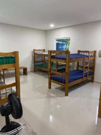 Imagem Casa com 4 Quartos à Venda, 100 m² em Praia Do Sape - Ubatuba Imagem Casa com 4 Quartos à Venda, 100 m² em Praia Do Sape - Ubatuba