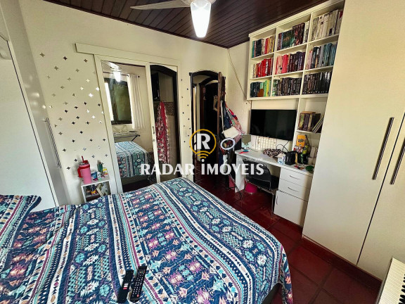 Imagem Casa com 4 Quartos à Venda, 187 m² em Braga - Cabo Frio Imagem Casa com 4 Quartos à Venda, 187 m² em Braga - Cabo Frio