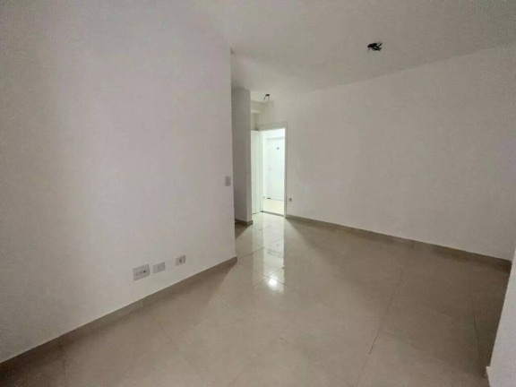 Imagem Apartamento com 2 Quartos à Venda, 49 m² em Chácara Belenzinho - São Paulo Imagem Apartamento com 2 Quartos à Venda, 49 m² em Chácara Belenzinho - São Paulo