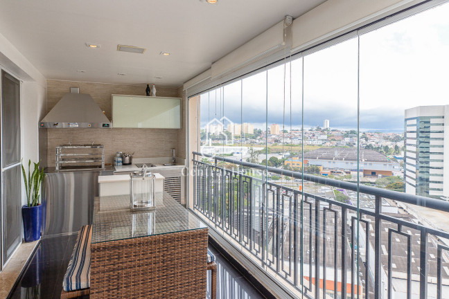 Imagem Apartamento com 3 Quartos à Venda, 133 m² em Jardim Campo Grande - São Paulo Imagem Apartamento com 3 Quartos à Venda, 133 m² em Jardim Campo Grande - São Paulo