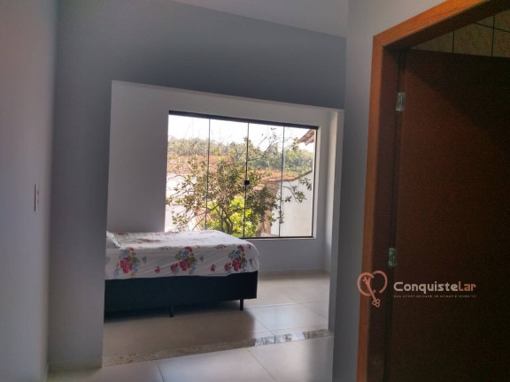 Imagem Casa com 3 Quartos à Venda, 177 m² em São Luís - Jaraguá Do Sul Imagem Casa com 3 Quartos à Venda, 177 m² em São Luís - Jaraguá Do Sul