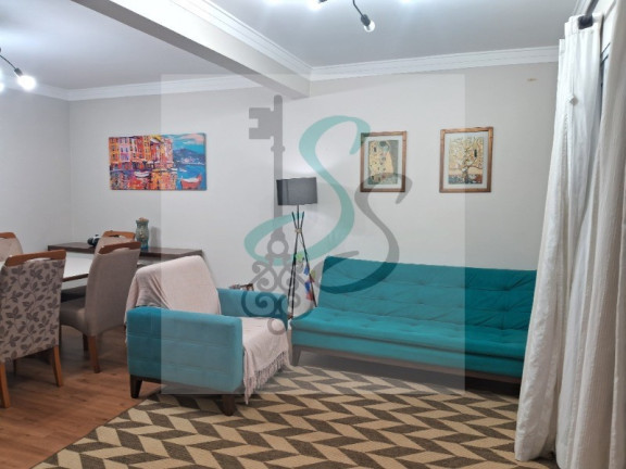 Imagem Casa com 3 Quartos à Venda, 200 m² em Loteamento Residencial Santa Gertrudes - Valinhos Imagem Casa com 3 Quartos à Venda, 200 m² em Loteamento Residencial Santa Gertrudes - Valinhos
