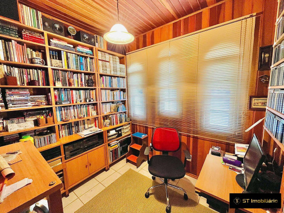 Imagem Chácara com 3 Quartos à Venda, 190 m² em Ponte Alta - Atibaia Imagem Chácara com 3 Quartos à Venda, 190 m² em Ponte Alta - Atibaia
