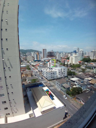 Imagem Apartamento com 2 Quartos à Venda, 70 m² em Centro - Itajaí Imagem Apartamento com 2 Quartos à Venda, 70 m² em Centro - Itajaí