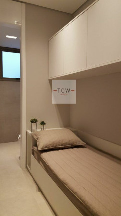 Imagem Apartamento com 4 Quartos à Venda, 280 m² em Moema - São Paulo Imagem Apartamento com 4 Quartos à Venda, 280 m² em Moema - São Paulo