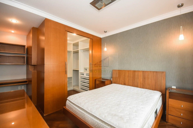 Imagem Apartamento com 3 Quartos à Venda, 193 m² em Vila Suzana - São Paulo Imagem Apartamento com 3 Quartos à Venda, 193 m² em Vila Suzana - São Paulo